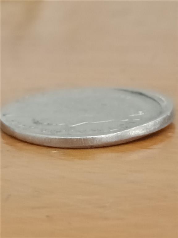 2003-Aussie-5-Cent-Broadstrike?